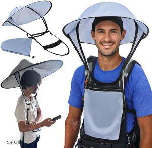 Ԃ P w P nYt[ ނ Ԃ TVFCh ĂԂP