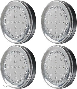 q~h[ e   ΂  i ێ P[X t ԕێ h~ g x 4 Zbg ubN uY Vo[