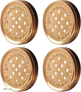 q~h[ e   ΂  i ێ P[X t ԕێ h~ g x 4 Zbg ubN uY Vo[