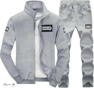 NX X|[cEFA ㉺Zbg Y W[W  N g[jO W y g  JWA tWbv t@Xi[ Opc EGXgS h[R[h z