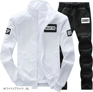 NX X|[cEFA ㉺Zbg Y W[W  N g[jO W y g  JWA tWbv t@Xi[ Opc EGXgS h[R[h z