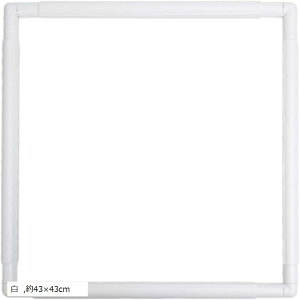 hJg lp 傫 X^h vX`bN t[  43x43cm