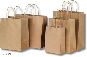 񂰑 MtgobO t VvfUC n 20Zbg MtgpEXܗpECxgzz uE