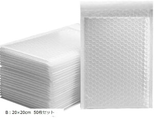 NbV 50 h ɏՍ GALbvt zCg BF20x20cm 50Zbg AF15x18cm 50Zbg