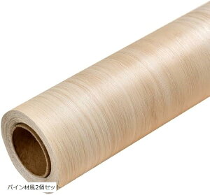 }XLOe[v ؖڒ uEEH[ibg 30cmx1m 2Zbg  h pCޕ2Zbg zCgI[N2Zbg EH[ibg2Zbg