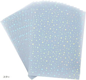 zOV[g zOV[  A4 Zbg 20Zbg KX X^[ I[