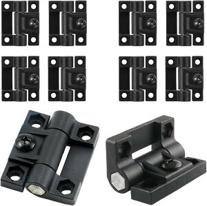 tbggNqW Xgbv vX`bN y KтȂ gN\  W Œ DIY Ƌ C tH[ 10Zbg