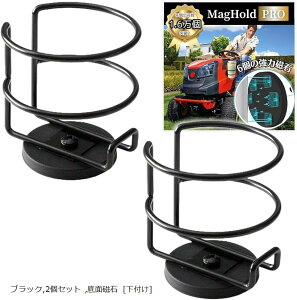 hNz_[ }Olbg 6̎΂ŋ͌Œ ȒPݒu Jbvz_[  fXN D Ŋ@ ʎ t ubN 2Zbg ubN ʎ mtn