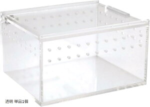 ঒ P[W  {bNX    w T VF^[ 2Zbg  Pi1