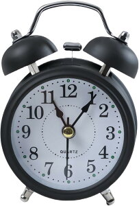 剹 A[ U ڊo܂v uv  AiO ڂ܂v ڊo܂ǂ  É y  ΋N obNCgt