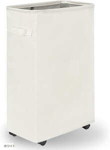 h[oXPbg 󂩂 JS gȒP X LX^[t hR[eBO  Еt I` zCg