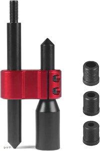 ݊i Vtgmu  GNXeV O ϊ  A_v^[ }jA MT JX^  gbN M12 x 1.25 u[ bh ubN