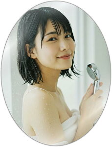 ƊďC/NAȉf  C SV[ ɂ I[o c݌yf