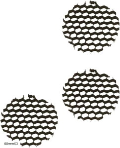 L tbV Ct XR[v _bgTCg ėp XiCp[ ˖h~ ToQ[ GAK 30mm X3 25mm X3 24mmX3 37mm x3 33mm 28mm X3