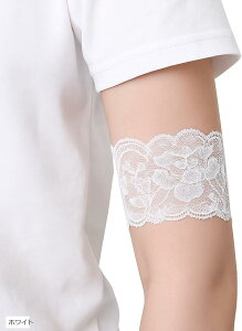 A[ [X Jo[ ԕ Xg oh T|[^[ Ă h~ t@bV  ANZT[ 2 O[ ubN zCg