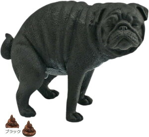  ObY u ObY CeA  tBMA ubN x[W uE