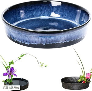 ؓ Ԋ ԕr t[AWg  ԗpԊ ԓ ΂ȓ ؓpԊ ԉԊ ԍ ubN ԗp̉Ԋ Ȗ  Ȗ   sA    z