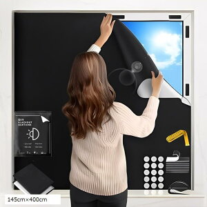 SAMIKAGO ՌV[g  z OՒf UVJbg J[e ՌtB KX ډB fMV[g ΍ 145cmx100cm