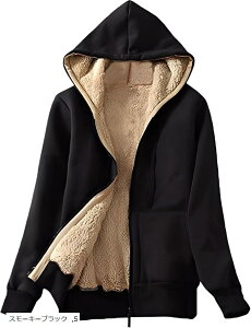 GveBI OJ {A p[J[ Xg[g  WbvAbv X|[c gbvX t[h g fB[X tWbv AEghA 㒅 AJW  JW IV am 