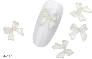 lCp[c 3D    lCA[g DIY ANZT[ 100Zbg p[v zCg sN u[