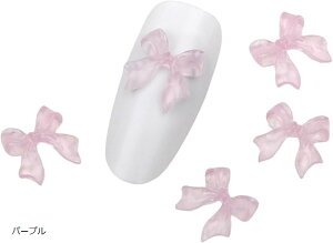 lCp[c 3D    lCA[g DIY ANZT[ 100Zbg p[v zCg sN u[