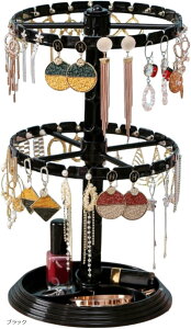 ANZT[ X^h [ ] sAX WG[ CO fB[X  W  L[z_[ fBXvC I[KiCU[  ubN NA zCg