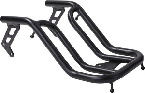 ݊iz_p Z^[LA n^[Ju CT125 JA55 JA65 I[goC ANZT[ oCN O ב JX^p[c ėp ЊOi