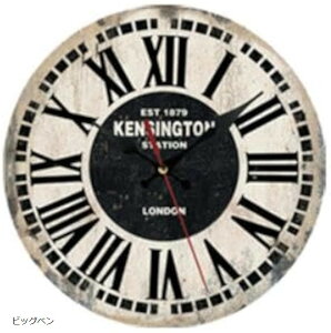 N[uL[uAeB[N _ Ǌ|v  k g É 吔 ₷ CeA G Vzj v[g {^jJeB[