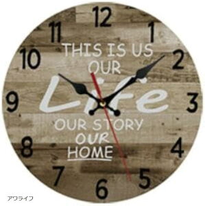 N[uL[uAeB[N _ Ǌ|v  k g É 吔 ₷ CeA G Vzj v[g hg