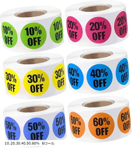 X^[gTCh X HX x XebJ[ S NAXXebJ[ eʃV[ 102 202 302 v6 10.20.30.40.50.60 6[