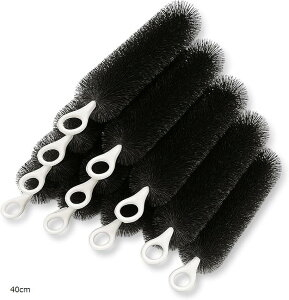 [tB^[ 50{Zbg ubN h  ^  [uV r ь ꏜ O  50cm 30cm 40cm