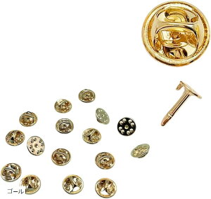 sobW ߋ Џ sob` a11mm o^tC^Nb` 100Zbg Vo[