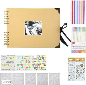 tHgAo  XNbvubN e 4080y[W A4 uE