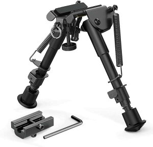 oC|bh 20mm[Ή 190`250mm 6`9C`5iKLk ܂肽ݎ ^NeBJoC|bh h[}Egt hk417 vsr-10 JX^p[c