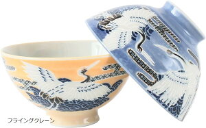 Z a yA јq  2Zbg { MIG013 tCON[