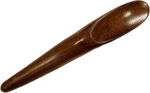 _WAGOCORO VR w_ c{ JbT p }bT[W