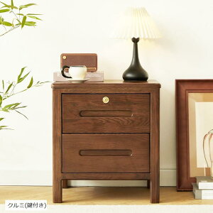 iCge[u AJI[NEbh xbhTChe[u CgX^h _ȃCeA t ؐ C i \t@X^hGh ve[u ot N~ i