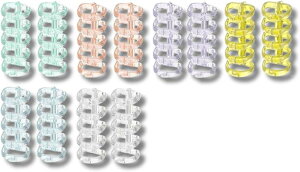 oC_[O 12Zbg Ot@Xi[ XeX  ސ 6ފe2 12