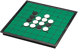 IZ }Olbg ʐ܂肽݃{[h 