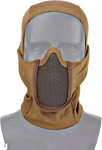 ToQ[p}XN tFCXK[h}XN bV ی jt ttFCX^Cv oNo ڏoX CP ^ ubN W[O[