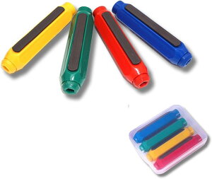 `[NP[X RpNg[ ^ѕ֗ Wt `[N܂ɂ [P[Xt