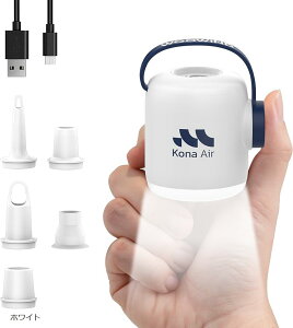 dGA[|v C C [U USB[d gуGA[|v {戵t Kona Air O[