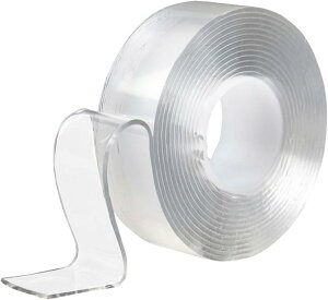 ʃe[v @e[v  ̂c炸 JԂgp\ h 􂢉\  @\ 1m