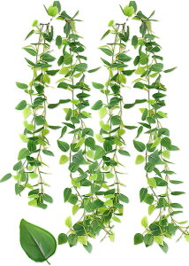 Tierneys tFCNO[ K[h tFCN[t CeA lHϗtA Ǌ| ݂艺  O x_ K[fjO