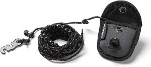 󃍁[v [v 3M s  O gѕ֗ AEghA Ђ e y