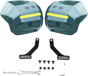 ibNK[h oCNp nhK[h ėp h h h nhJo[ _[NO[