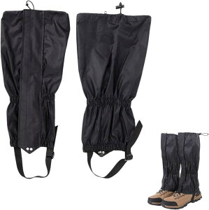 bOJo[ oRQC^[ Xpbc Q[^[ oRp k h