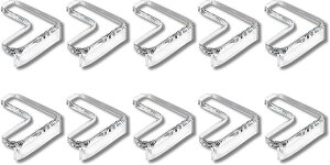 R[i[NbV  10Zbg Ƌی Ռz ʃe[vt _