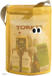 r[`obO y e bVf    C v[ AEghA O[ lCr[ CG[