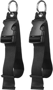 וŒxg X[cP[Xxg \ sp gNp 2Zbg